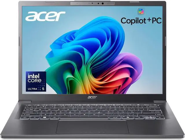 ACER ASPIRE 14 AI A14-52MT-94H5