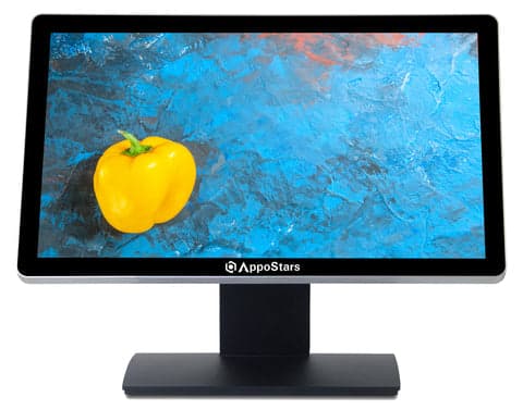 AppoStars AP-1533