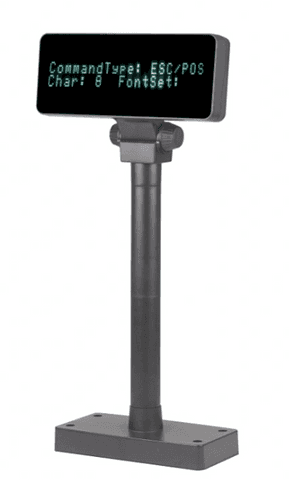 AppoStars AP-210CE