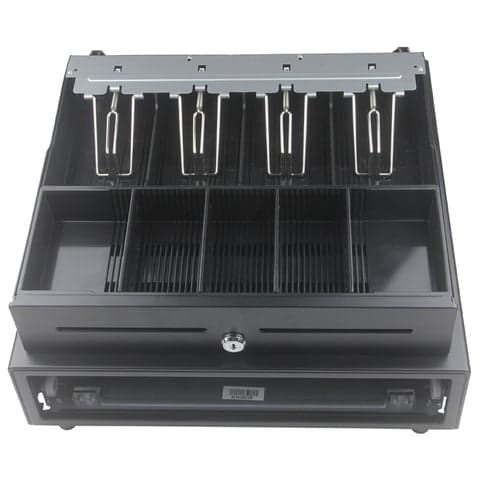 AppoStars AP-405A