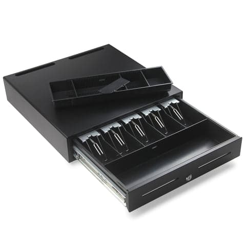 AppoStars AP-460