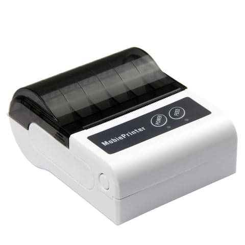 AppoStars AP-8060