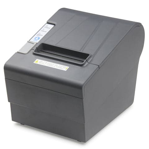 AppoStars AP-8256