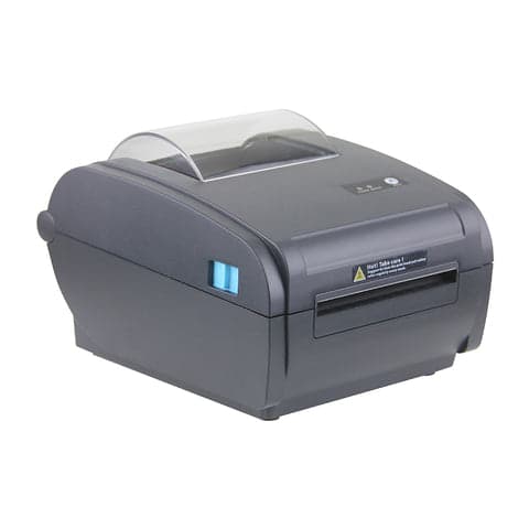 AppoStars AP-9210