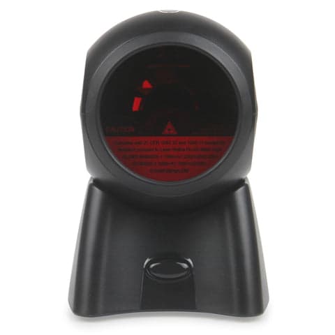 AppoStars AP-A80