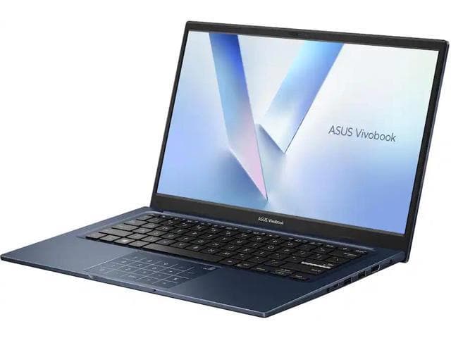 ASUS VIVOBOOK 14 X1404VAP-V14.C58256