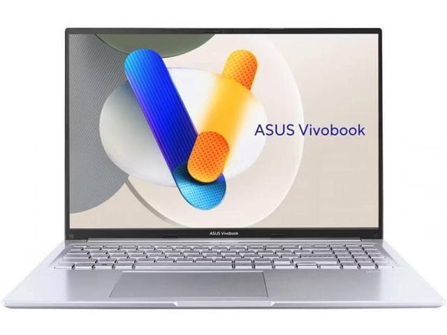 ASUS VIVOBOOK F1605VA-BS74