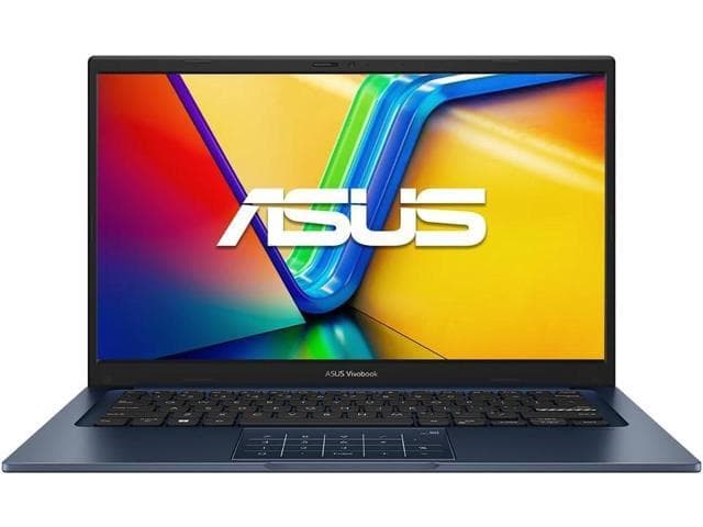 ASUS VIVOBOOK X1404VA-I712512