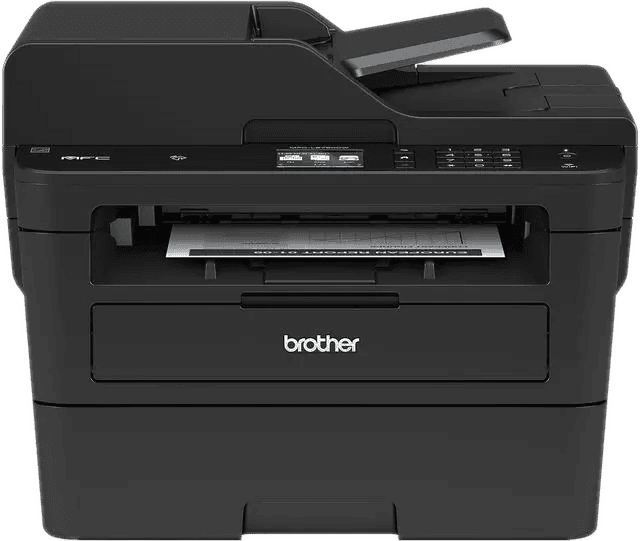 Printing