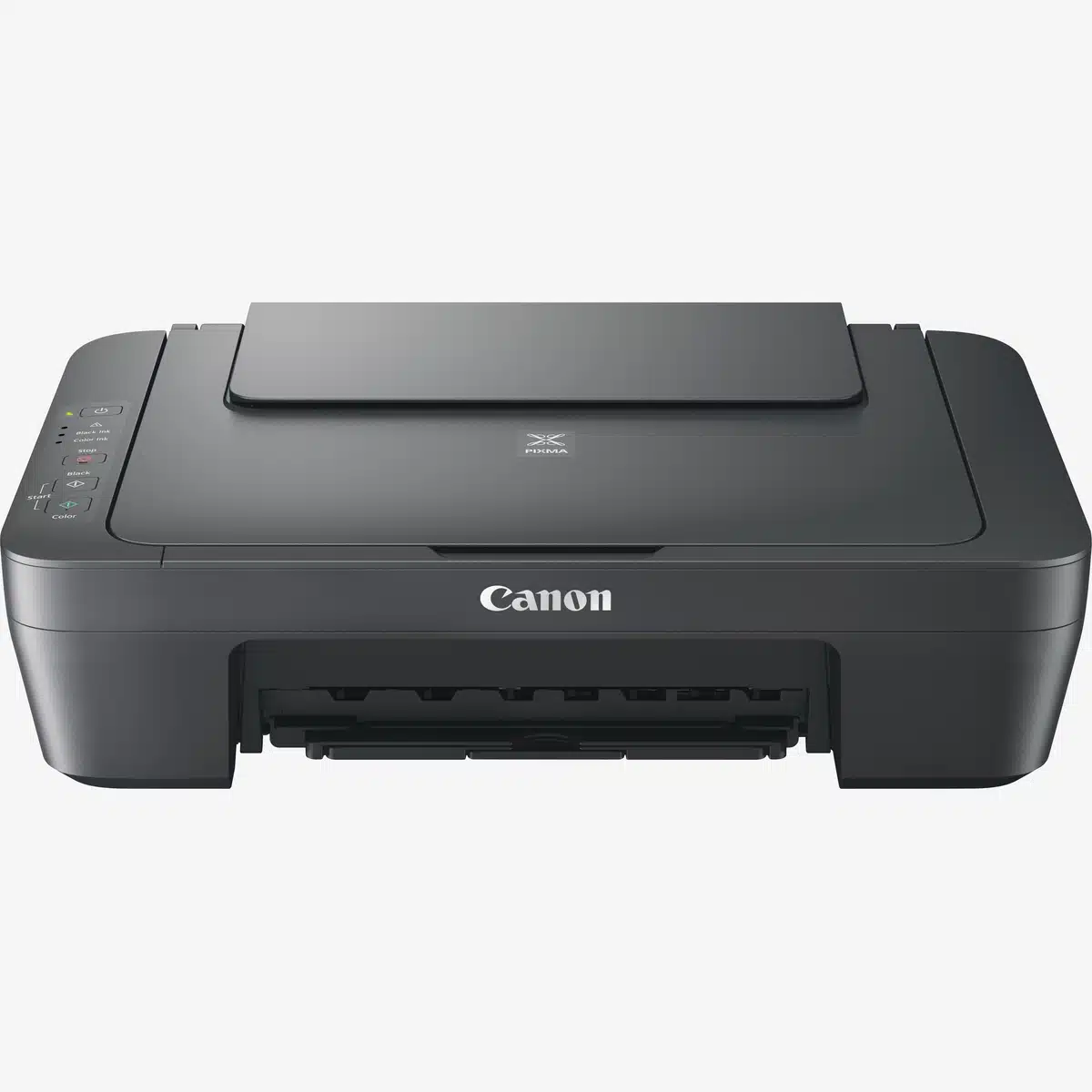 CANON Pixma MG2541S ; (INK 445BK - 446 CLR)