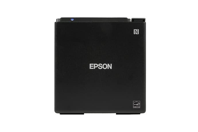 EPSON TM-M30II (112) Thermal Receipt Printer