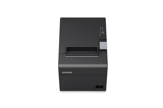 EPSON TM-T20III (011) Thermal Receipt Printer
