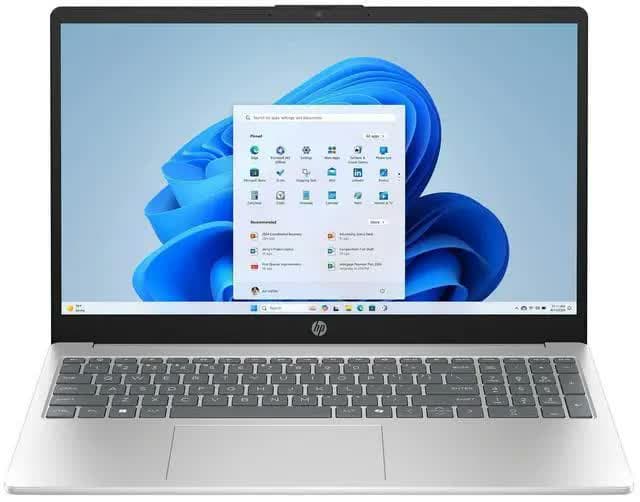 HP 14-EP2035CL