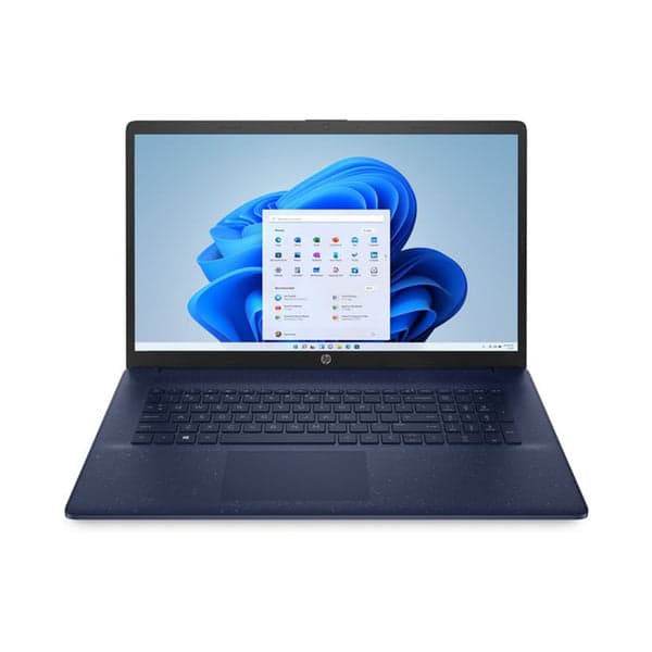 HP 17-CN5085CL