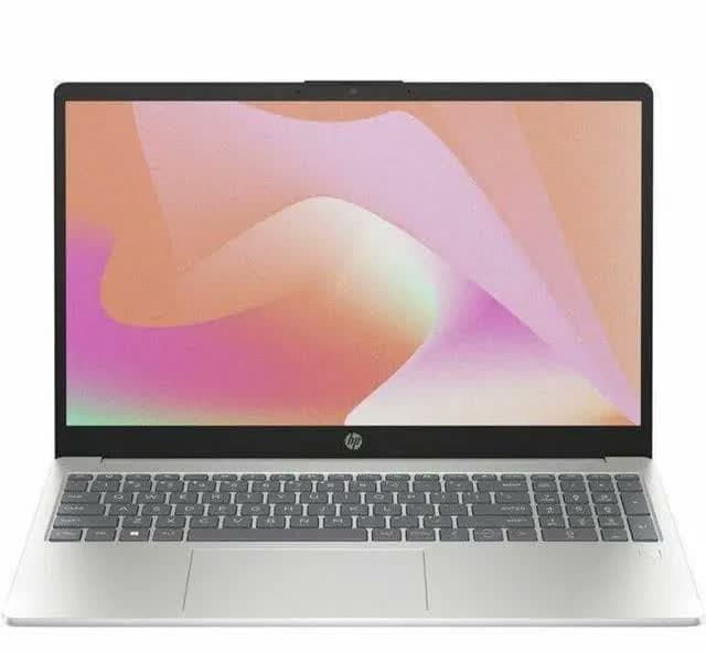 HP 250R G9 B39ZCAT