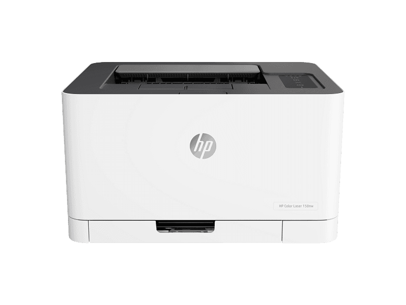 HP CLJ 150NW ; Supplies:W2070A
