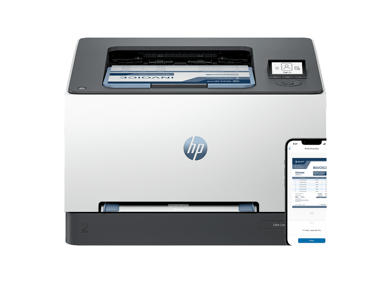 HP CLJ Pro 3203dw ; Supplies:W2220A