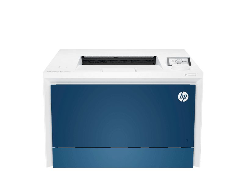 HP CLJ Pro 4203dw ; Supplies:W2300A