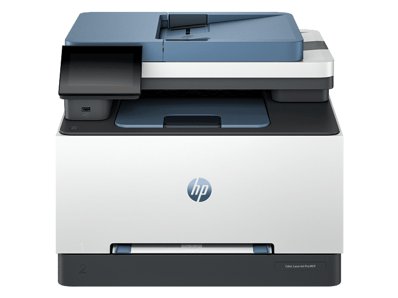 HP CLJ Pro MFP 3303fdw ; Supplies:W2220A