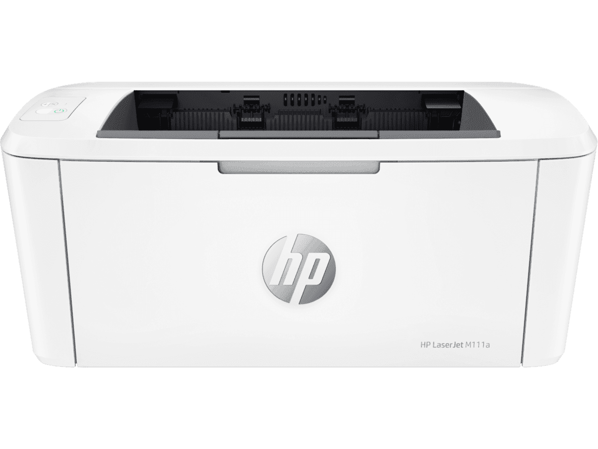 HP Laserjet M111w ; (Supplies : W1500A)