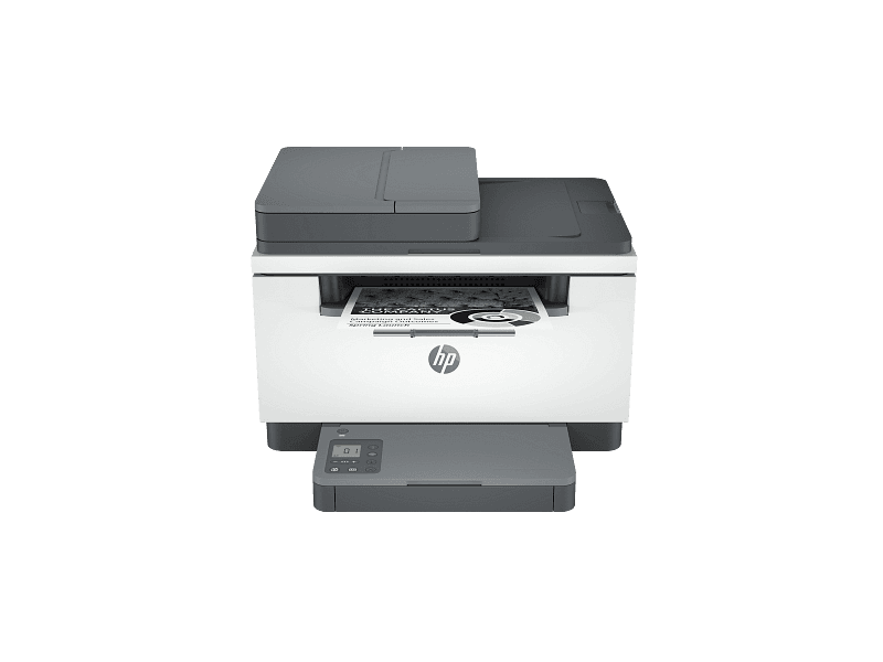 HP Laserjet M236SDW mfp ; (Supplies : W1360A)