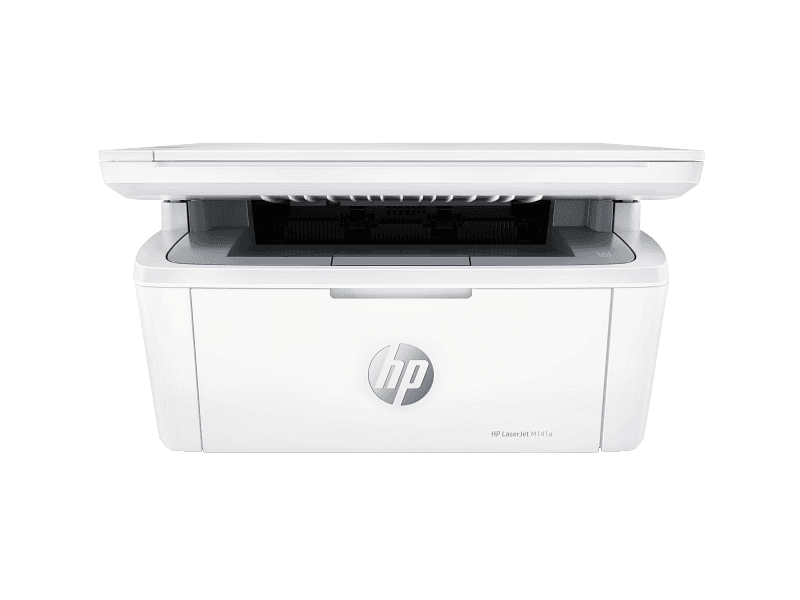 HP Laserjet MFP M141W ; (Supplies : W1500A)