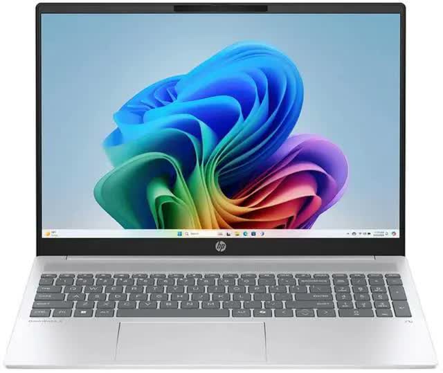 HP OMNIBOOK 5 16-AF1055CL