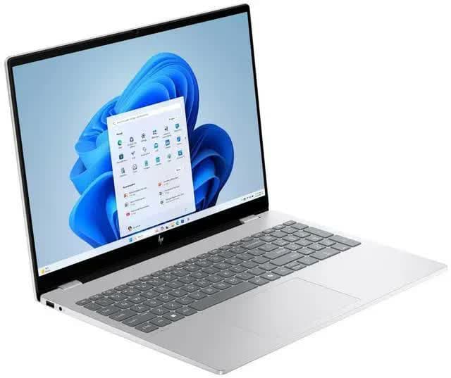 HP OMNIBOOK 7 16-AZ0595CL