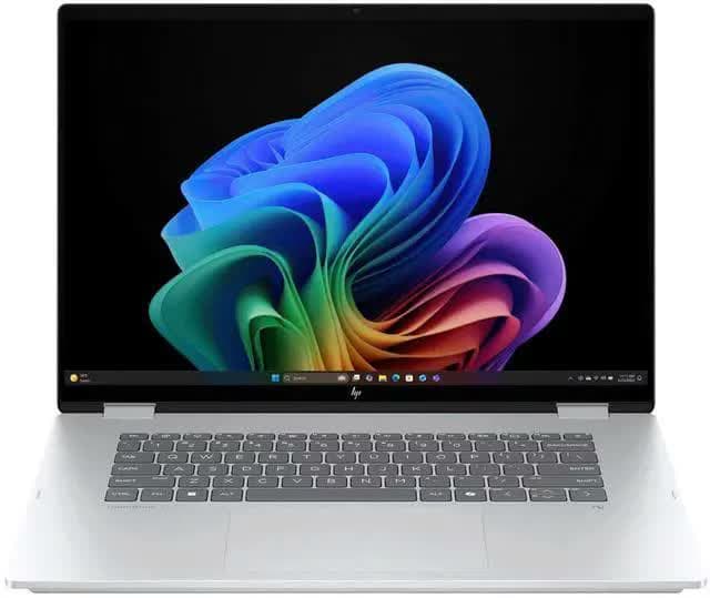 HP OMNIBOOK 7 FLIP 16-AU0773CL
