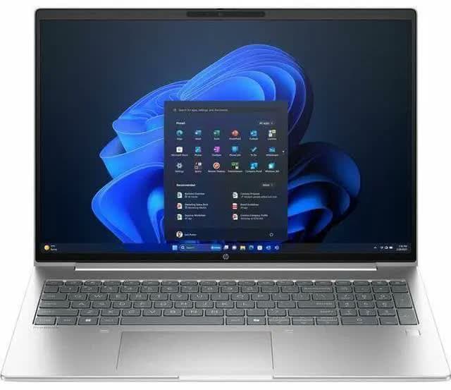 HP PROBOOK 4 G1I 16 AT7K5AV