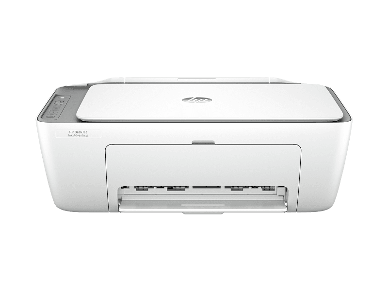 HP PSC Ink Advantage 2875 ; (Supplies: 653 Black,653 Color)