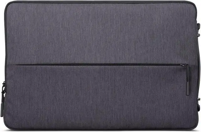 Lenovo 15.6-Inch Laptop Urban Sleeve Case