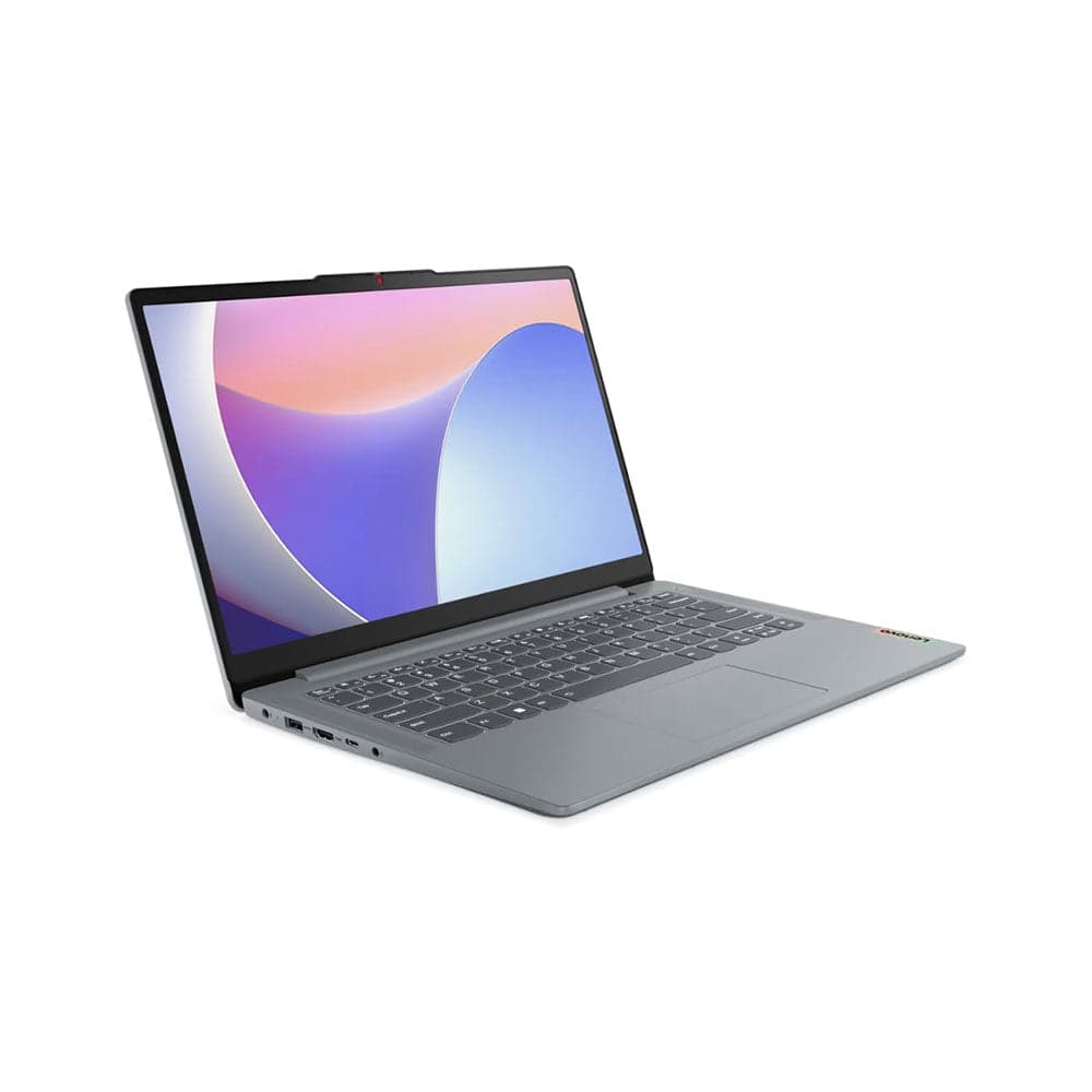 LENOVO IDEAPAD SLIM 3 14IRU8 82X60062IN