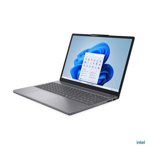 LENOVO IDEAPAD SLIM 3 15IRH10 83K100E9AX