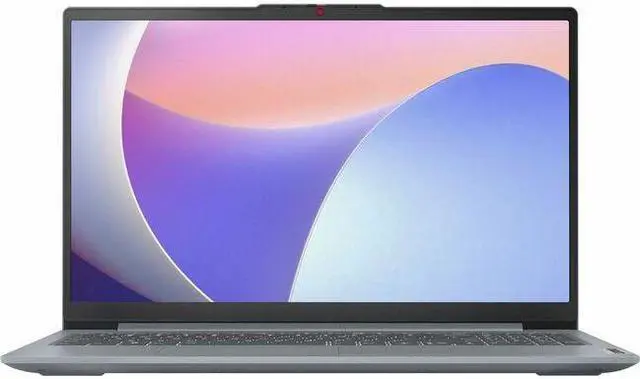 LENOVO IDEAPAD SLIM 3 15IRU8 82X700DFDP