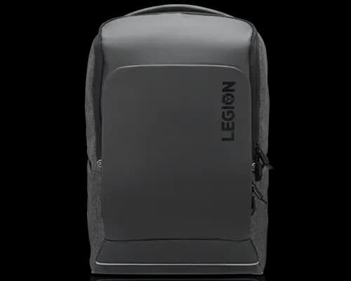 Lenovo Legion 15.6" Recon Gaming Backpack