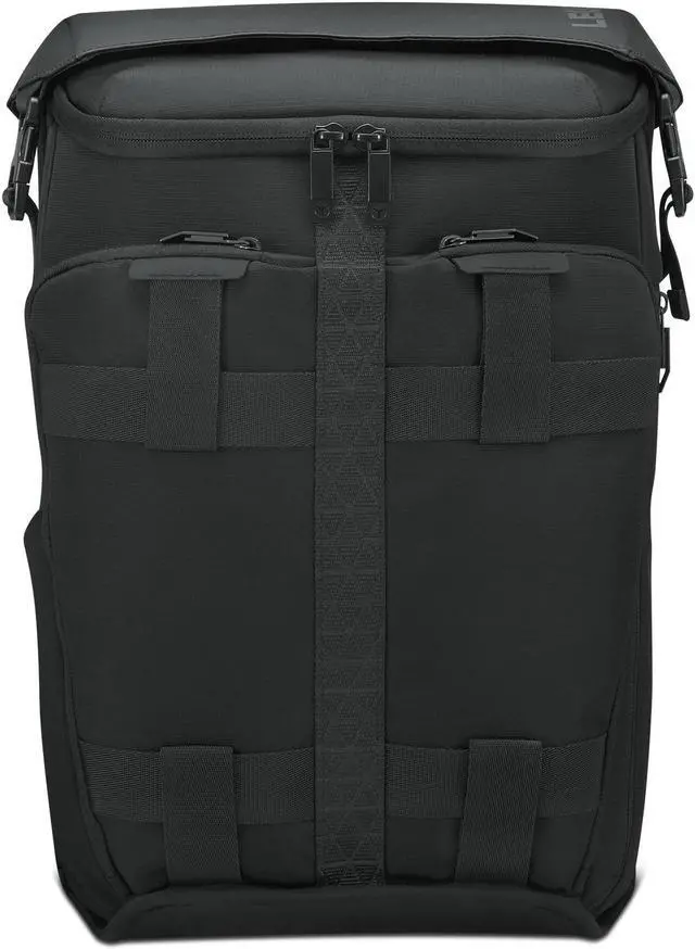 Lenovo Legion Active Gaming Backpack
