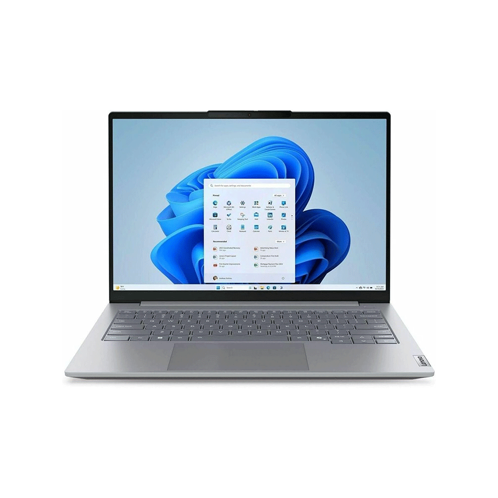 THINKBOOK 16 G8 IAL 21SK0030GP