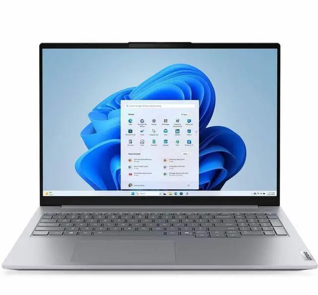 THINKBOOK 16 G9 IRL 21US002XED