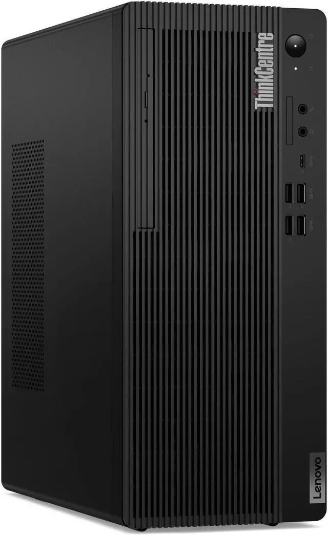 THINKCENTER M70T GEN 5 12U60046GP