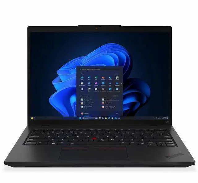 THINKPAD L14 GEN 6 21S6003PUS