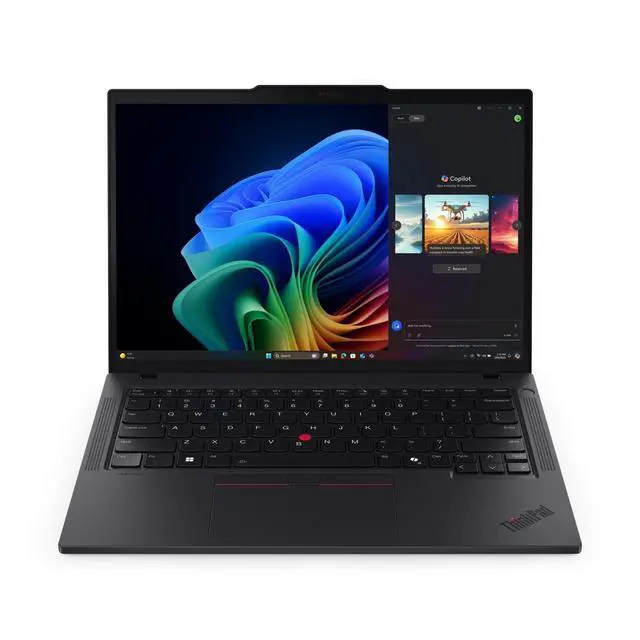 THINKPAD T14 G6
