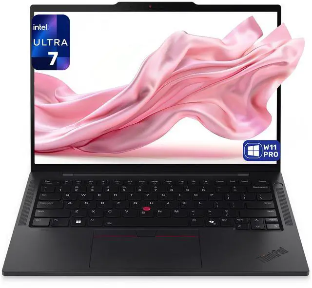 THINKPAD T14S G6