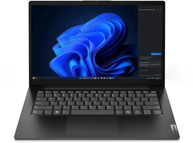 LENOVO V14 G5 IRL 83HDA06JUS