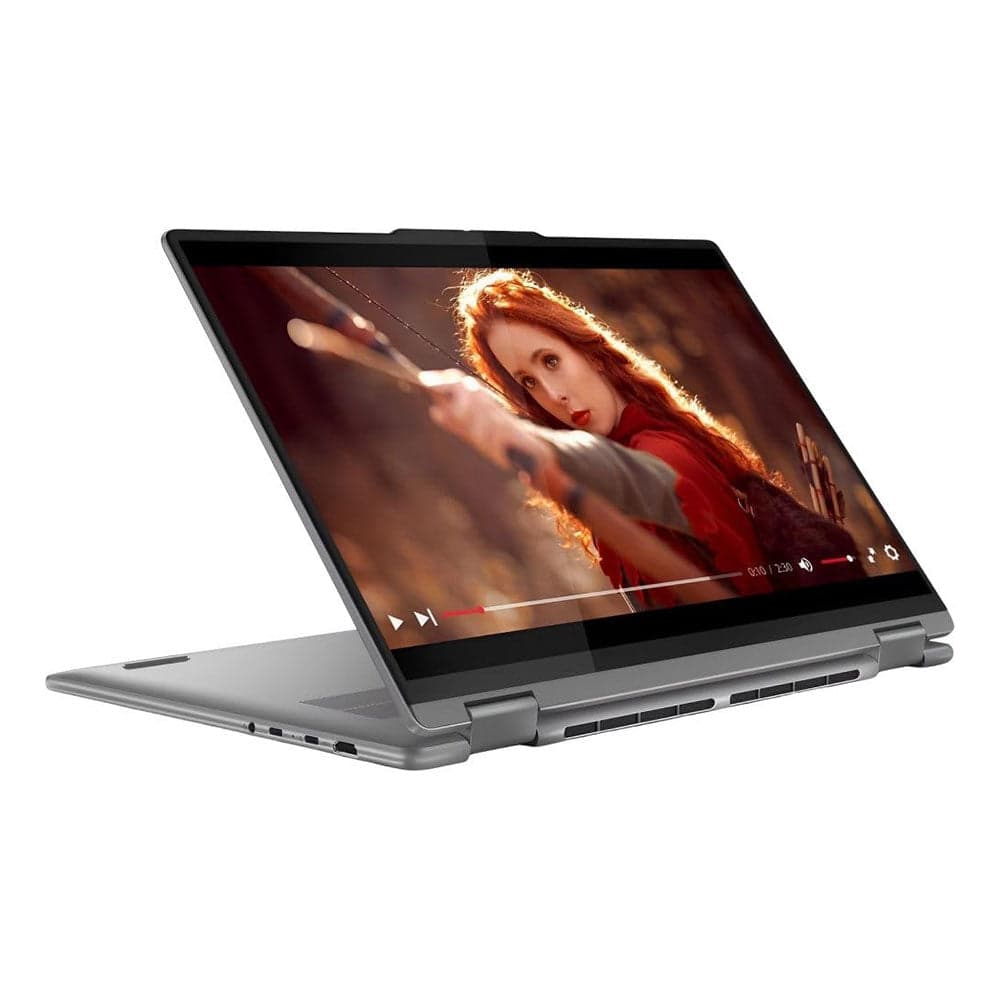 LENOVO YOGA 7 16AHP9 83DM0006US