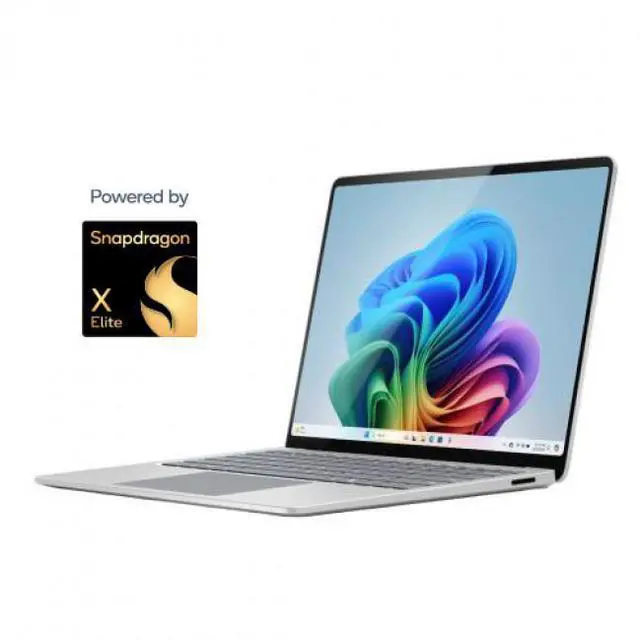 MICROSOFT SURFACE LAPTOP ZHI-00001