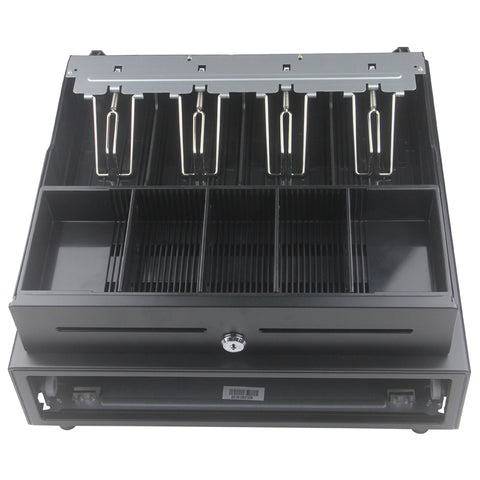 AppoStars AP-405A