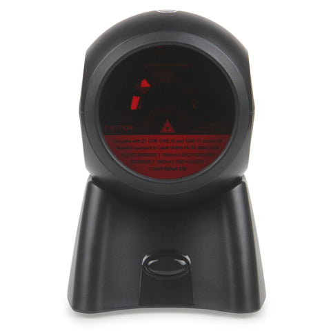 AppoStars AP-A80
