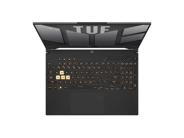 ASUS GAMING LAPTOP — Core I9-13900H / RTX 5060 8GB