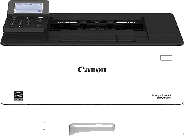 CANON LJ LBP236DW ; (Toner Canon 057)
